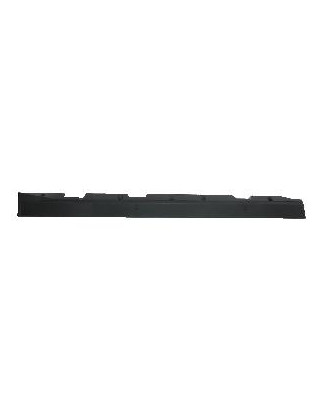 MODANATURA SOTTOPORTA DX FIAT UNO (146/158) 1989 1993 OEM 181536980