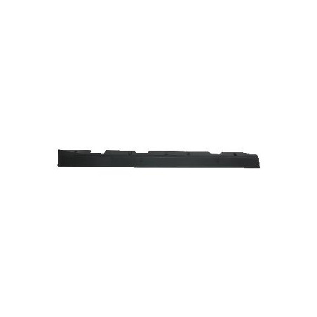 MODANATURA SOTTOPORTA DX FIAT UNO (146/158) 1989 1993 OEM 181536980