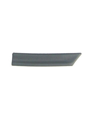 MODANATURA PARAFANGO ANT SX FIAT UNO (146/158) 1989 1993 OEM 181890280