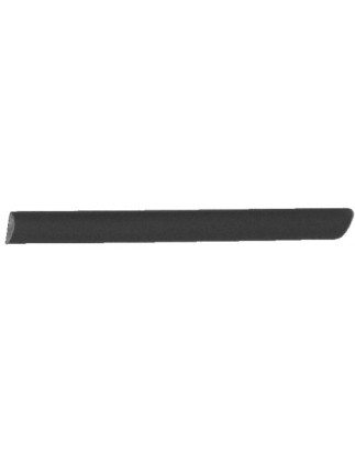 MODANATURA PARAFANGO POST SX VOLKSWAGEN GOLF IV (1J1/1J5) 1998 2004 OEM 1J3853535CB41