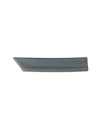 MODANATURA PARAFANGO ANT DX FIAT UNO (146/158) 1989 1993 OEM 181890180