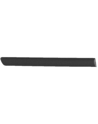 MODANATURA PARAFANGO POST DX VOLKSWAGEN GOLF IV (1J1/1J5) 1998 2004 OEM 1J3853536CB41