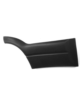 MODANATURA PORTA POST DX SUZUKI GRAND VITARA (ET/TA/TD) 1999 2005 OEM 7759065DA2