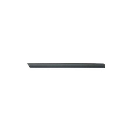 MODANATURA PORTA POST SX FIAT UNO (146/158) 1989 1993 OEM 181491480
