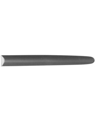 MODANATURA PORTA POST SX RENAULT MEGANE SCENIC (JA0/JA1) 1996 1999 OEM 7700841671