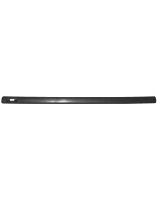 MODANATURA PORTA ANT SX OPEL ASTRA G (T98/F35) 1998 2004 OEM 90544211