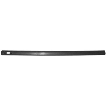 MODANATURA PORTA ANT SX OPEL ASTRA G (T98/F35) 1998 2004 OEM 90544211