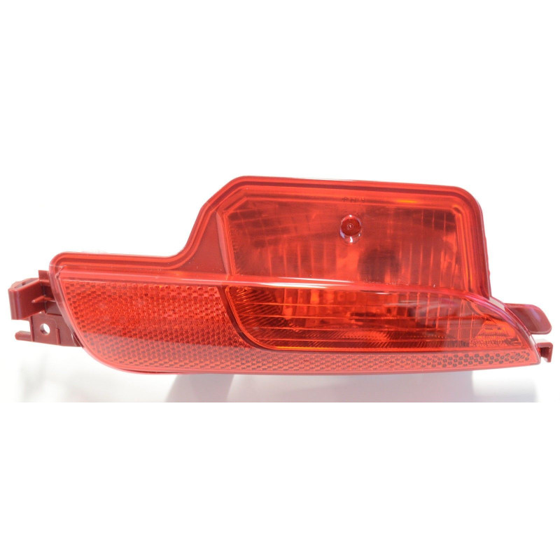 RETRONEBBIA SX ABARTH 595 TURISMO 2016  OEM 52008635