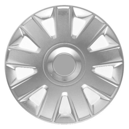 COPRICERCHI 15"