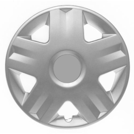 COPRICERCHI 14"