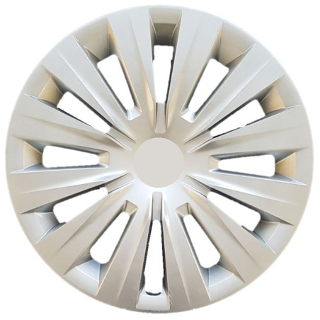 COPRICERCHI 15"