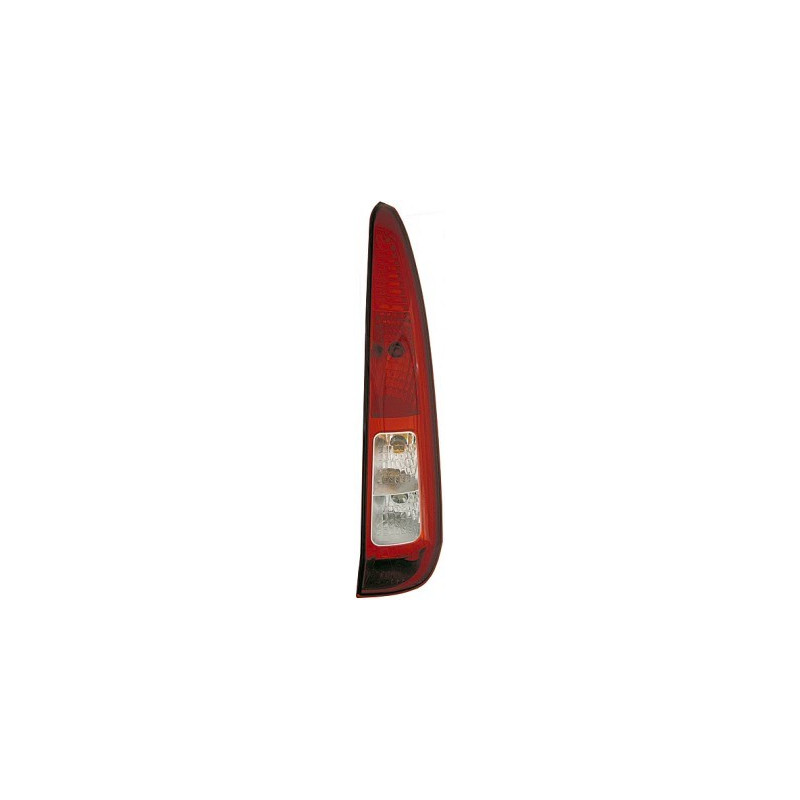 FANALE POST. FUSION SX 02-10