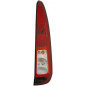 FANALE POST. FUSION SX 02-10