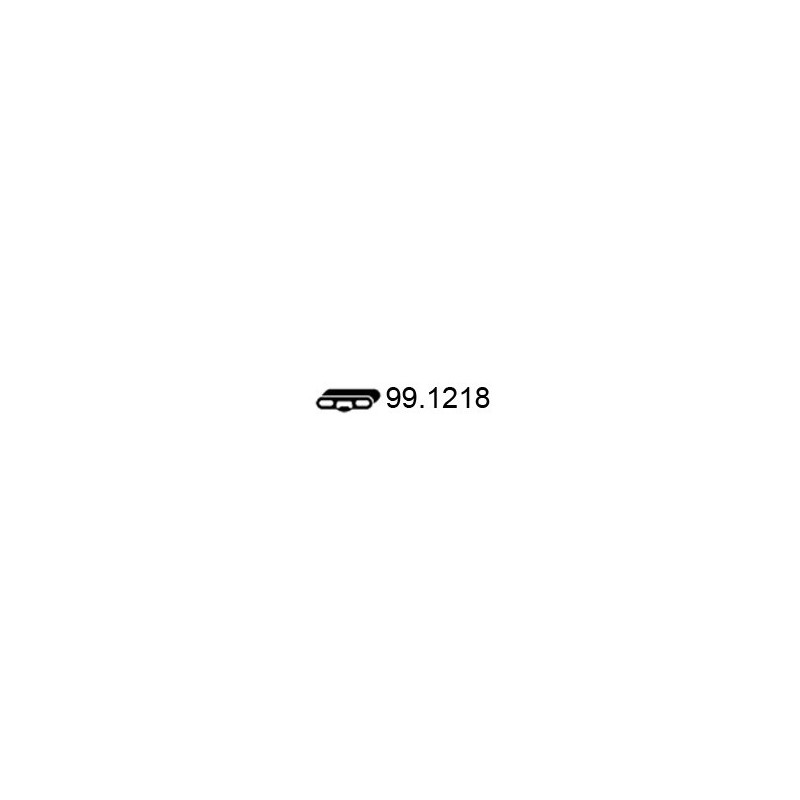 GOMMINO OPEL