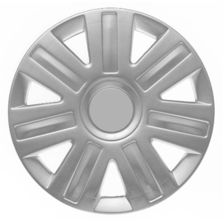COPRICERCHI 14"