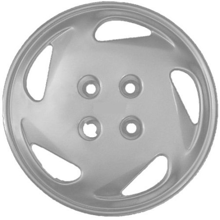 COPRICERCHI 13"