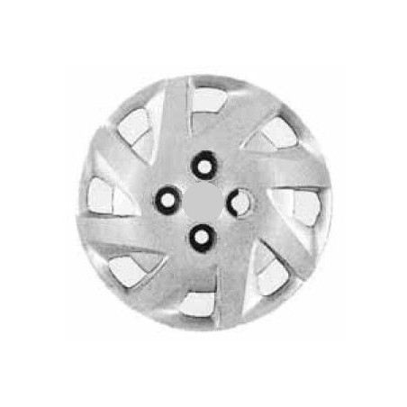 COPRICERCHI 13"