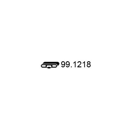 GOMMINO OPEL