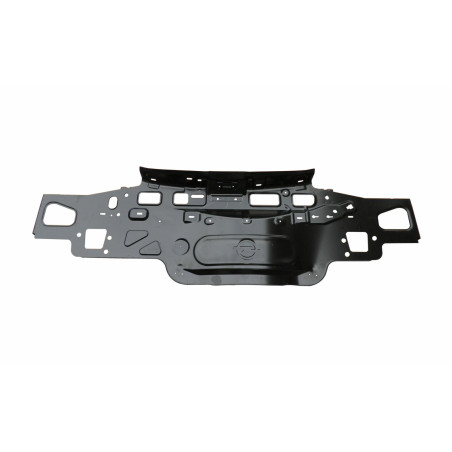TRAVERSA POST INTERNA OPEL CORSA D (S07) 2006 2015 OEM 93189130