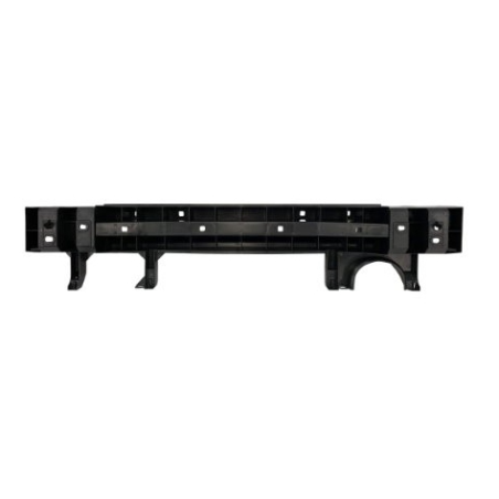ASSORBITORE POST RENAULT CLIO V (B7) 2019 2023 OEM 850906063R