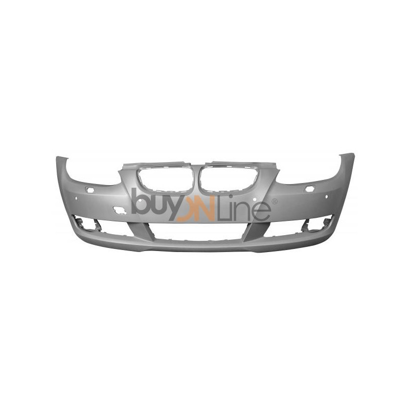 PARAURTI ANT BMW SERIES 3 COUPE/CABRIO (E92/E93) 2007 2011 OEM 51117181307