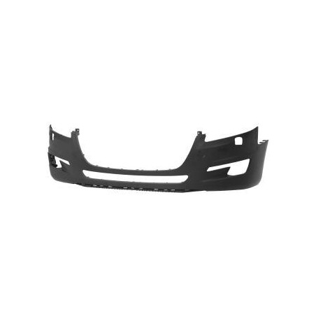 PARAURTI ANT PEUGEOT 508 I (8D) 2011 2015 OEM 7401WH
