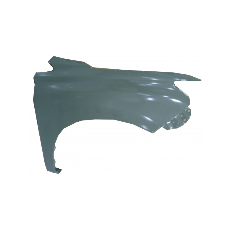 PARAFANGO ANT DX LEXUS RX (L2) 2015 2020 OEM 5381148160