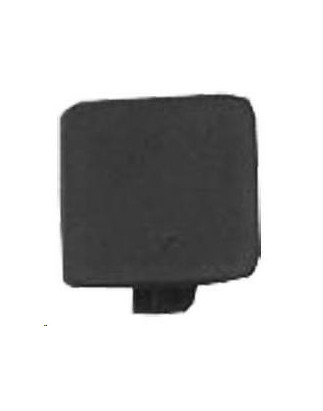 COPRIGANCIO POST BMW SERIES 5 (E60/E61) 2003 2010 OEM 51127119151