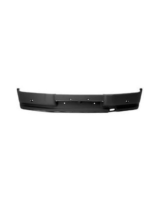 PARAURTI ANT FORD TRANSIT (E) 1995 2000 OEM 7335354