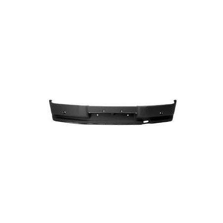 PARAURTI ANT FORD TRANSIT (E) 1995 2000 OEM 7335354