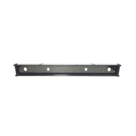 PARAURTI POST (BARRA) IVECO DAILY 1990 2000 OEM 93807247