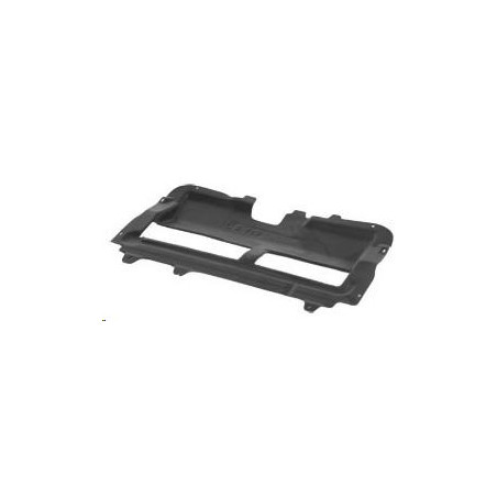 RIPARI MOTORE CITROEN C1 (PM/PN) 2006 2012 OEM 7013P7