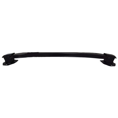 RINFORZO PARAURTI POST MAZDA 2 (DE/DH) 2007 2014 OEM DF7150260