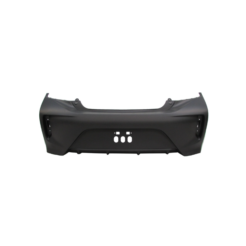 PARAURTI POST MITSUBISHI SPACE STAR (A0 A) 2020  OEM 6410D945