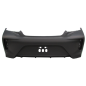 PARAURTI POST MITSUBISHI SPACE STAR (A0 A) 2020  OEM 6410D945