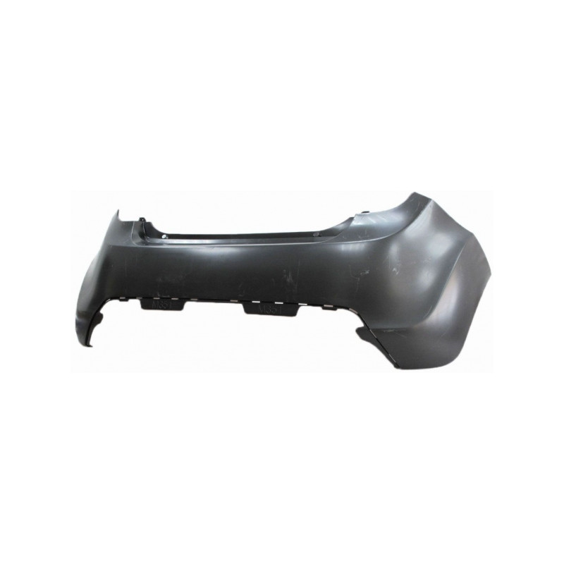 PARAURTI POST CHEVROLET SPARK 2013 2015 OEM 95297616