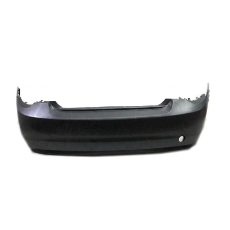 PARAURTI POST CHEVROLET AVEO SDN-H/B 2012 