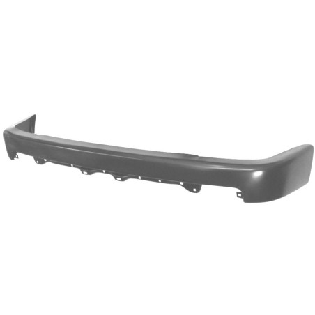 PARAURTI ANT NERO TOYOTA 4RUNNER EXPORT 1999 2002