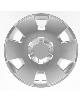 COPRICERCHI 16"