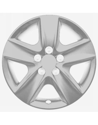 COPRICERCHI 16"