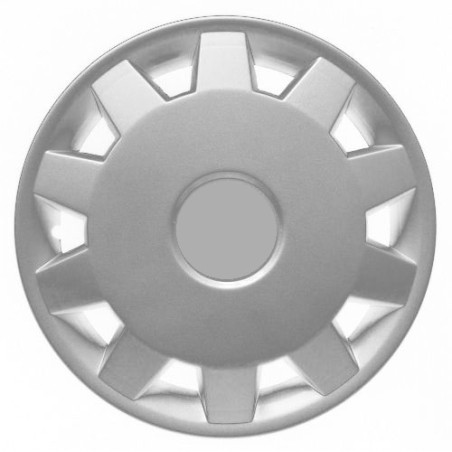 COPRICERCHI 14"