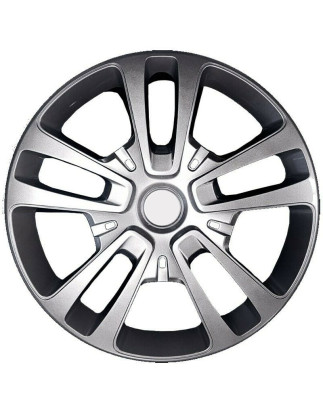 COPRICERCHI 16