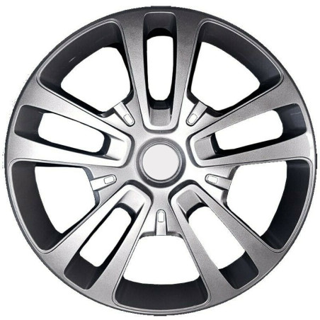 COPRICERCHI 16