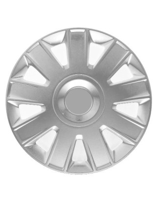 COPRICERCHI 15"