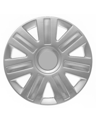 COPRICERCHI 14"