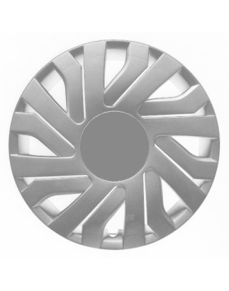COPRICERCHI 14"
