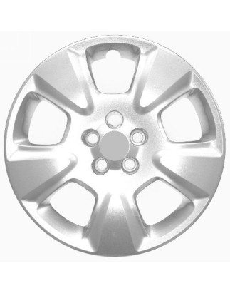 COPRICERCHI 15"