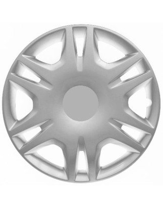 COPRICERCHI 16"