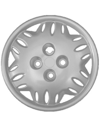 COPRICERCHI 13" OEM 46541051