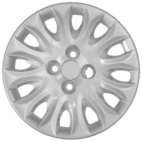 COPRICERCHI 14" OEM 46759186